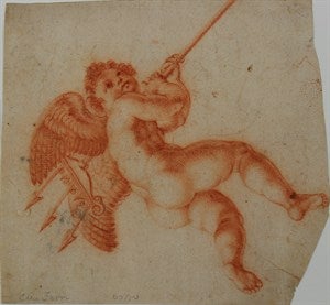 Image description is not available for DU1946.14